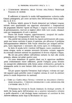 giornale/NAP0204762/1940/v.2/00000179