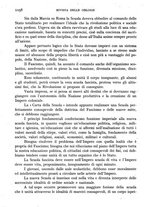 giornale/NAP0204762/1940/v.2/00000180