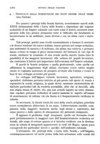 giornale/NAP0204762/1940/v.2/00000182