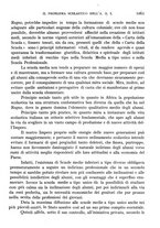 giornale/NAP0204762/1940/v.2/00000183