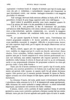 giornale/NAP0204762/1940/v.2/00000184