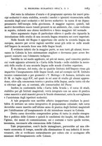 giornale/NAP0204762/1940/v.2/00000185