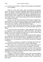 giornale/NAP0204762/1940/v.2/00000186