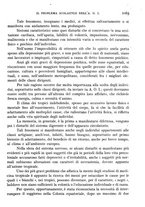 giornale/NAP0204762/1940/v.2/00000187