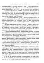 giornale/NAP0204762/1940/v.2/00000189