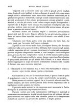 giornale/NAP0204762/1940/v.2/00000190