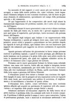 giornale/NAP0204762/1940/v.2/00000191