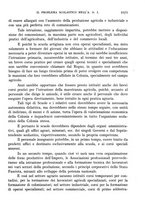 giornale/NAP0204762/1940/v.2/00000193