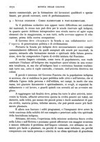 giornale/NAP0204762/1940/v.2/00000194