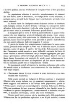 giornale/NAP0204762/1940/v.2/00000195