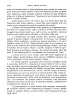 giornale/NAP0204762/1940/v.2/00000196