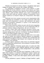 giornale/NAP0204762/1940/v.2/00000197