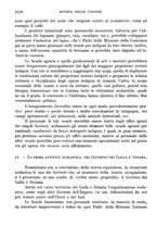 giornale/NAP0204762/1940/v.2/00000198