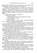 giornale/NAP0204762/1940/v.2/00000199