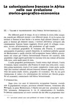 giornale/NAP0204762/1940/v.2/00000201