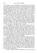 giornale/NAP0204762/1940/v.2/00000202