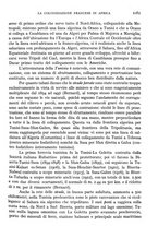 giornale/NAP0204762/1940/v.2/00000203