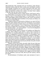 giornale/NAP0204762/1940/v.2/00000204