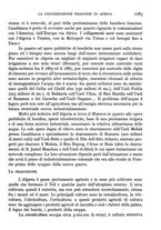 giornale/NAP0204762/1940/v.2/00000205