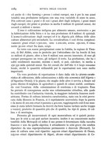 giornale/NAP0204762/1940/v.2/00000206