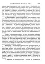 giornale/NAP0204762/1940/v.2/00000207