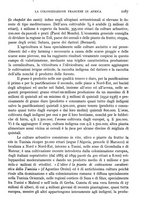 giornale/NAP0204762/1940/v.2/00000209