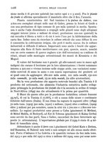 giornale/NAP0204762/1940/v.2/00000210