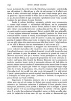 giornale/NAP0204762/1940/v.2/00000212