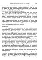 giornale/NAP0204762/1940/v.2/00000213