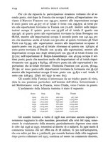 giornale/NAP0204762/1940/v.2/00000216