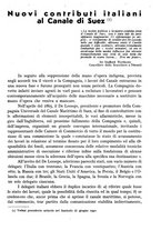 giornale/NAP0204762/1940/v.2/00000221