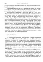 giornale/NAP0204762/1940/v.2/00000222