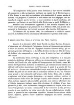 giornale/NAP0204762/1940/v.2/00000224