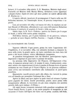 giornale/NAP0204762/1940/v.2/00000226