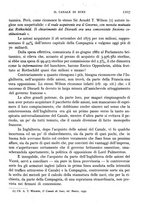 giornale/NAP0204762/1940/v.2/00000229