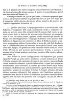 giornale/NAP0204762/1940/v.2/00000237