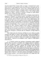 giornale/NAP0204762/1940/v.2/00000238