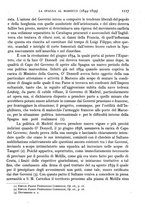 giornale/NAP0204762/1940/v.2/00000239