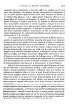 giornale/NAP0204762/1940/v.2/00000243