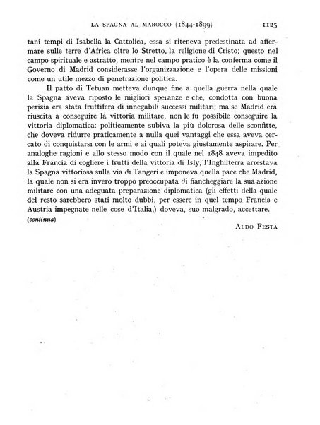 Rivista delle colonie