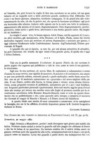 giornale/NAP0204762/1940/v.2/00000253