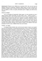 giornale/NAP0204762/1940/v.2/00000255