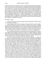 giornale/NAP0204762/1940/v.2/00000260