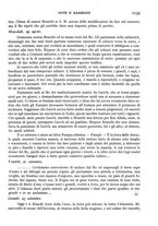 giornale/NAP0204762/1940/v.2/00000261