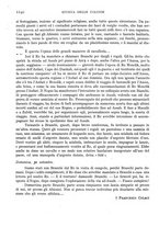 giornale/NAP0204762/1940/v.2/00000262