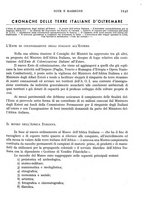 giornale/NAP0204762/1940/v.2/00000263