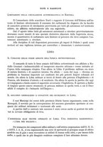 giornale/NAP0204762/1940/v.2/00000265