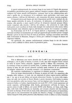 giornale/NAP0204762/1940/v.2/00000266