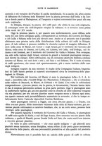 giornale/NAP0204762/1940/v.2/00000267