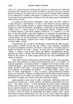 giornale/NAP0204762/1940/v.2/00000268